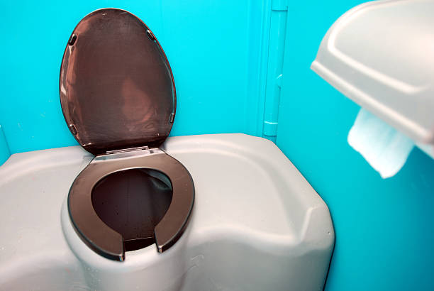 Best Temporary restroom rental  in Rossmoyne, OH