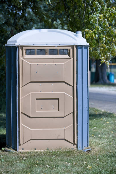 Best Event porta potty rental  in Rossmoyne, OH